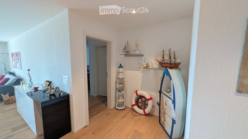 grosszügige Terrassenwohnung (4)