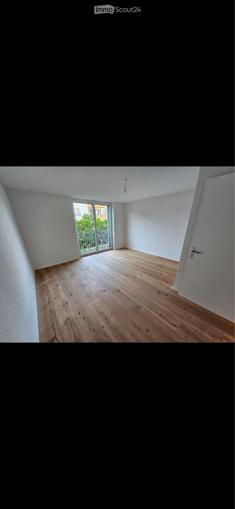 2.5 Zimmer-Wohnung im Eigentumstandard (4)