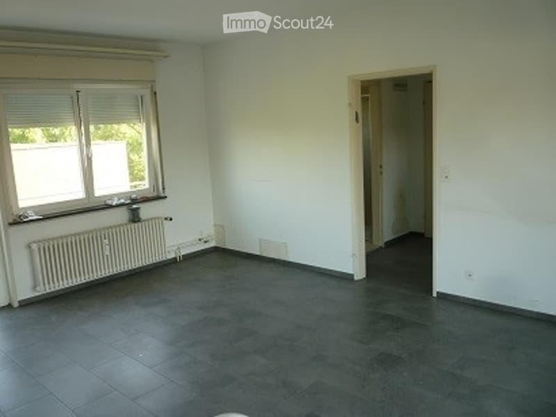 renovierte 3 Zimmer Wohnung (4)