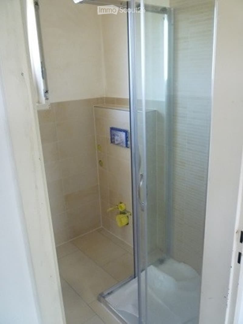 renovierte 3 Zimmer Wohnung (2)