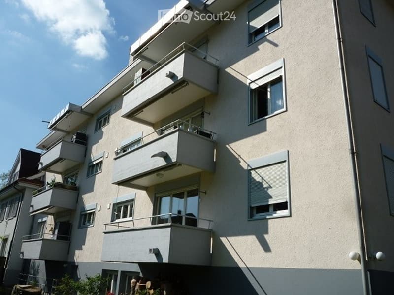 renovierte 3 Zimmer Wohnung (3)