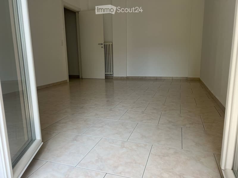 Affittasi 2.5 locali completamente ristrutturato (9)