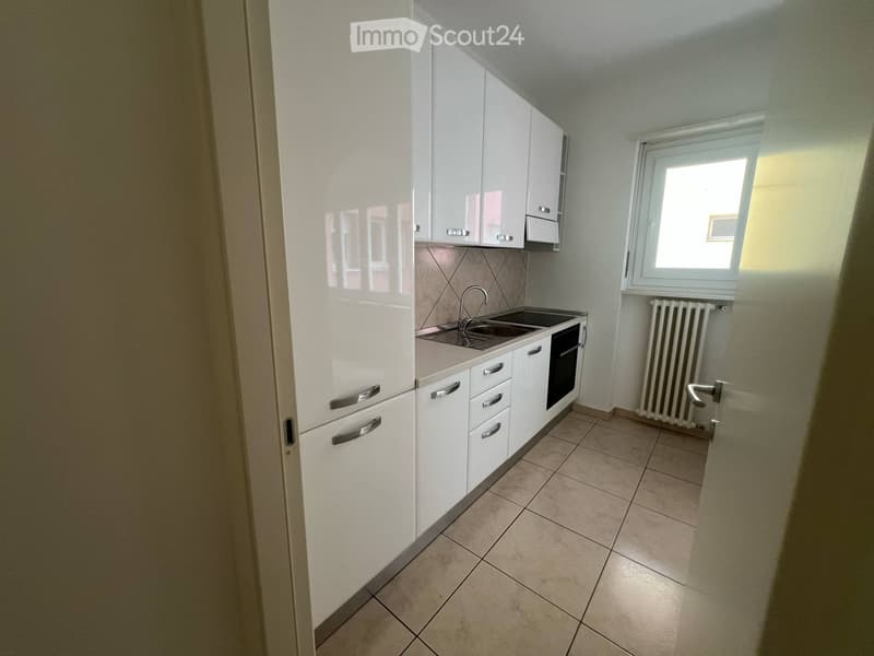Affittasi 2.5 locali completamente ristrutturato (4)