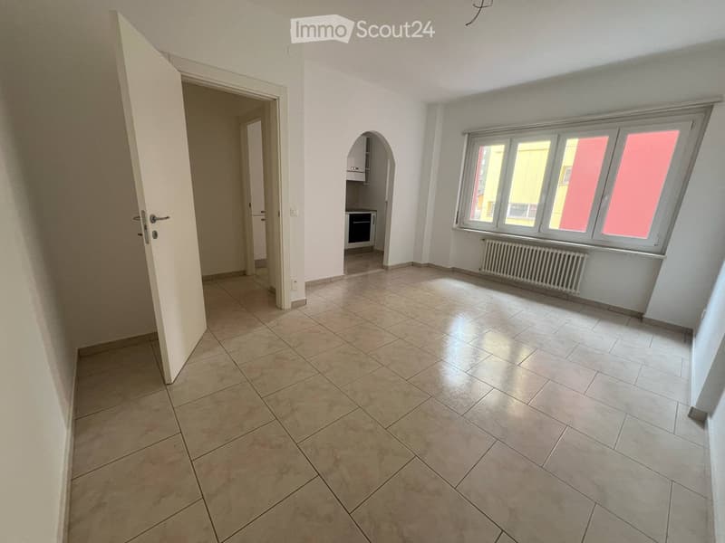 Affittasi 2.5 locali completamente ristrutturato (5)