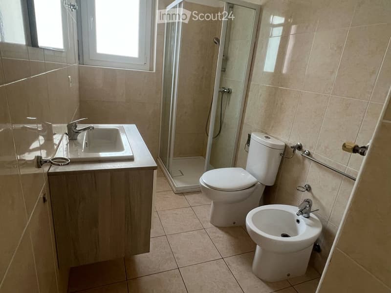 Affittasi 2.5 locali completamente ristrutturato (6)