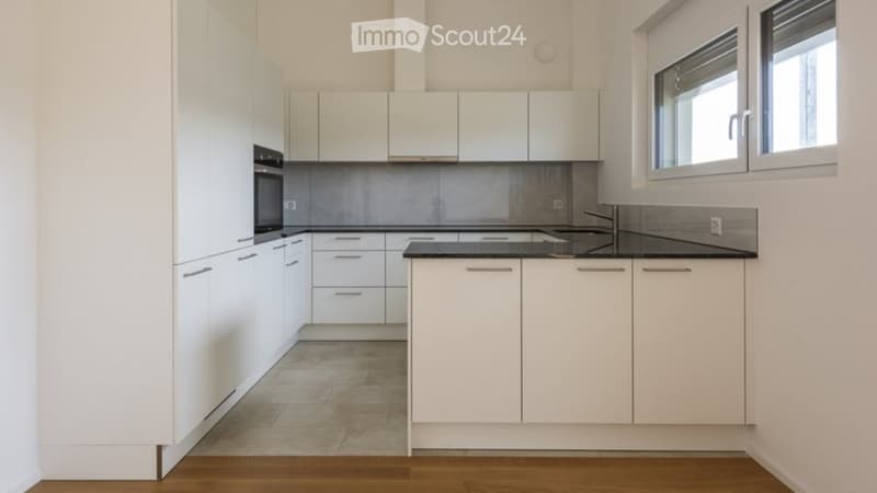 Nachmieter gesucht 4.5-Zimmer-Wohnung in Gelfingen (5)