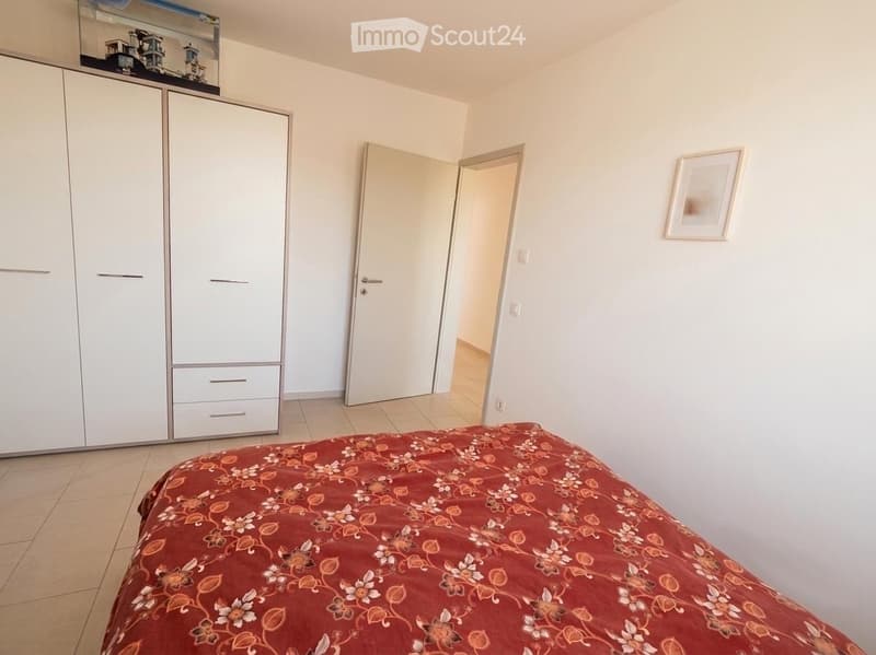 Cerco subentrante appartamento Malcantone (3)