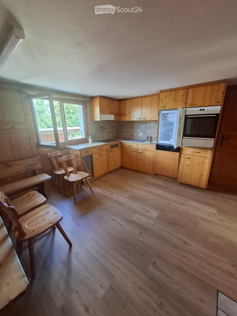 Einfamilienhaus in Oberbüren SG (4)