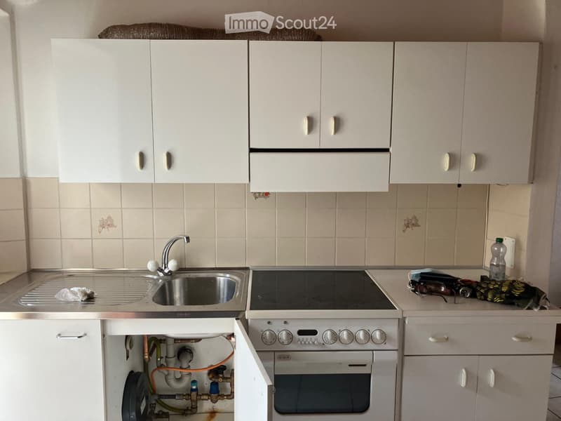Cucina GRATIS (2)