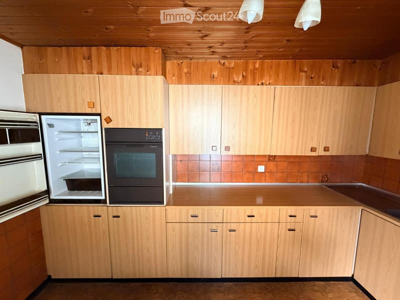 Cucina GRATIS (4)