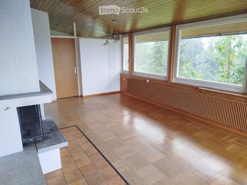 WG Zimmer (1)