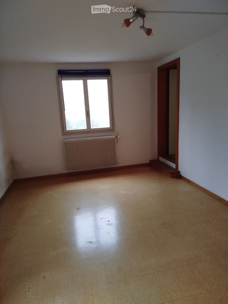 WG Zimmer (3)