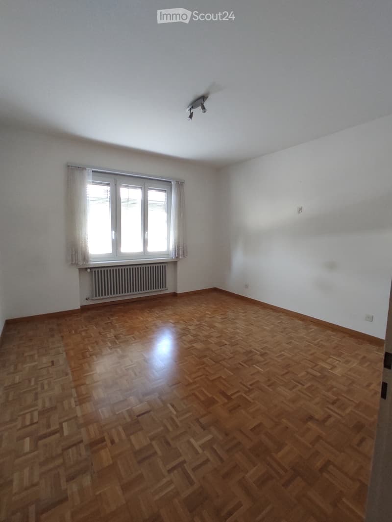 Appartamento comodo di 2,5 locali nel centro di Mendrisio (3)