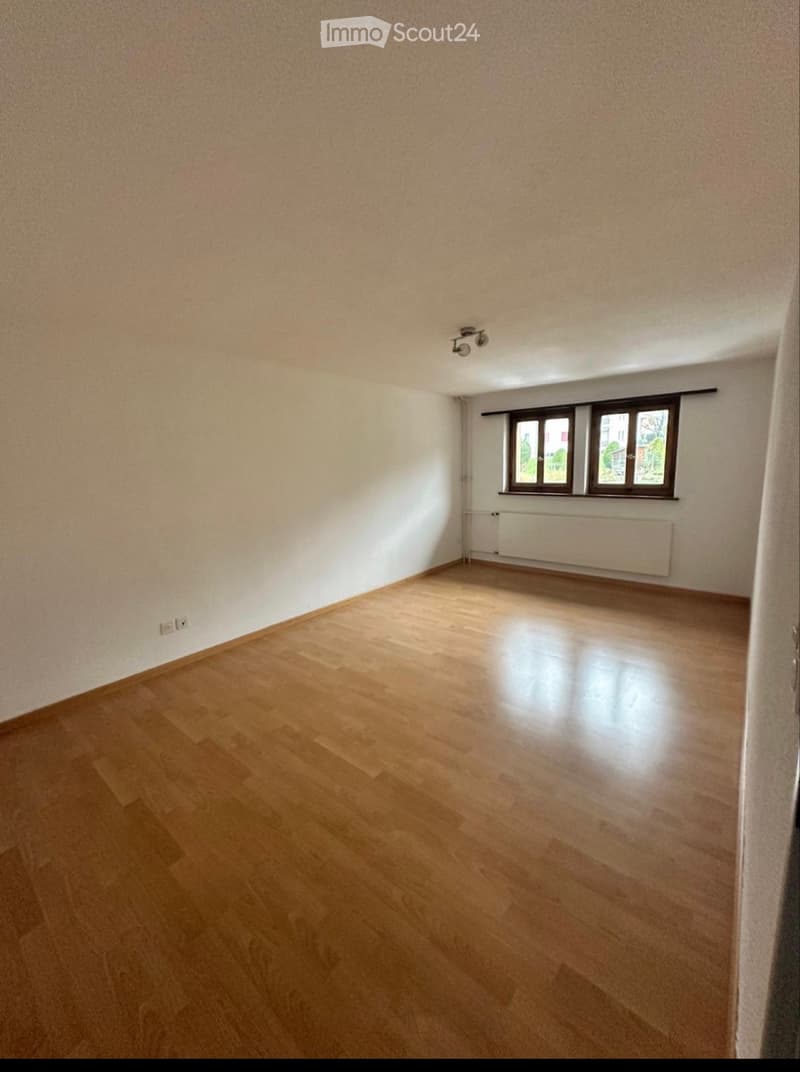 5,5-Zimmer-Wohnung in Triengen zu vermieten (4)
