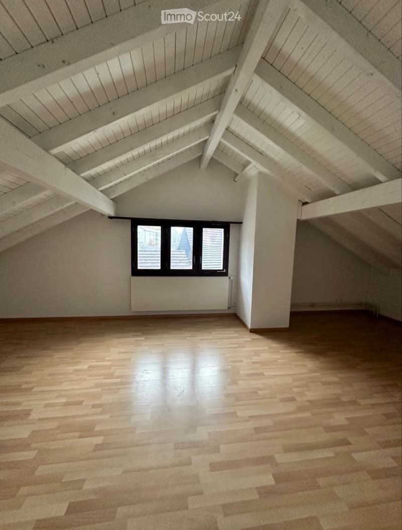 5,5-Zimmer-Wohnung in Triengen zu vermieten (5)