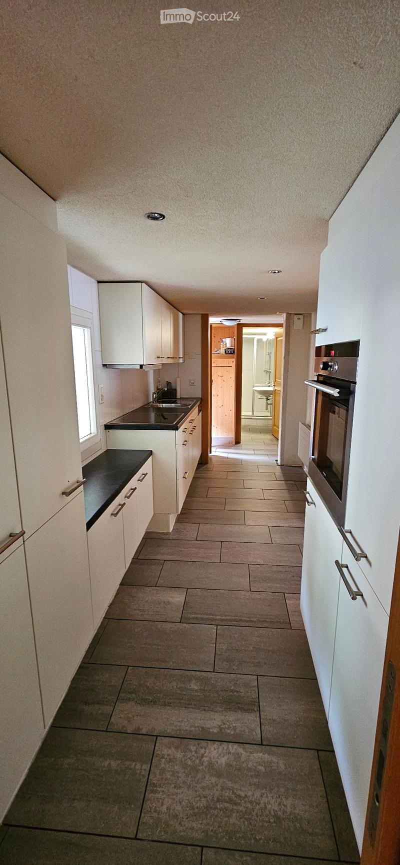 3 Zimmerwohnung im EG ab 1.12.2026 evt. auch früher möglich (1)