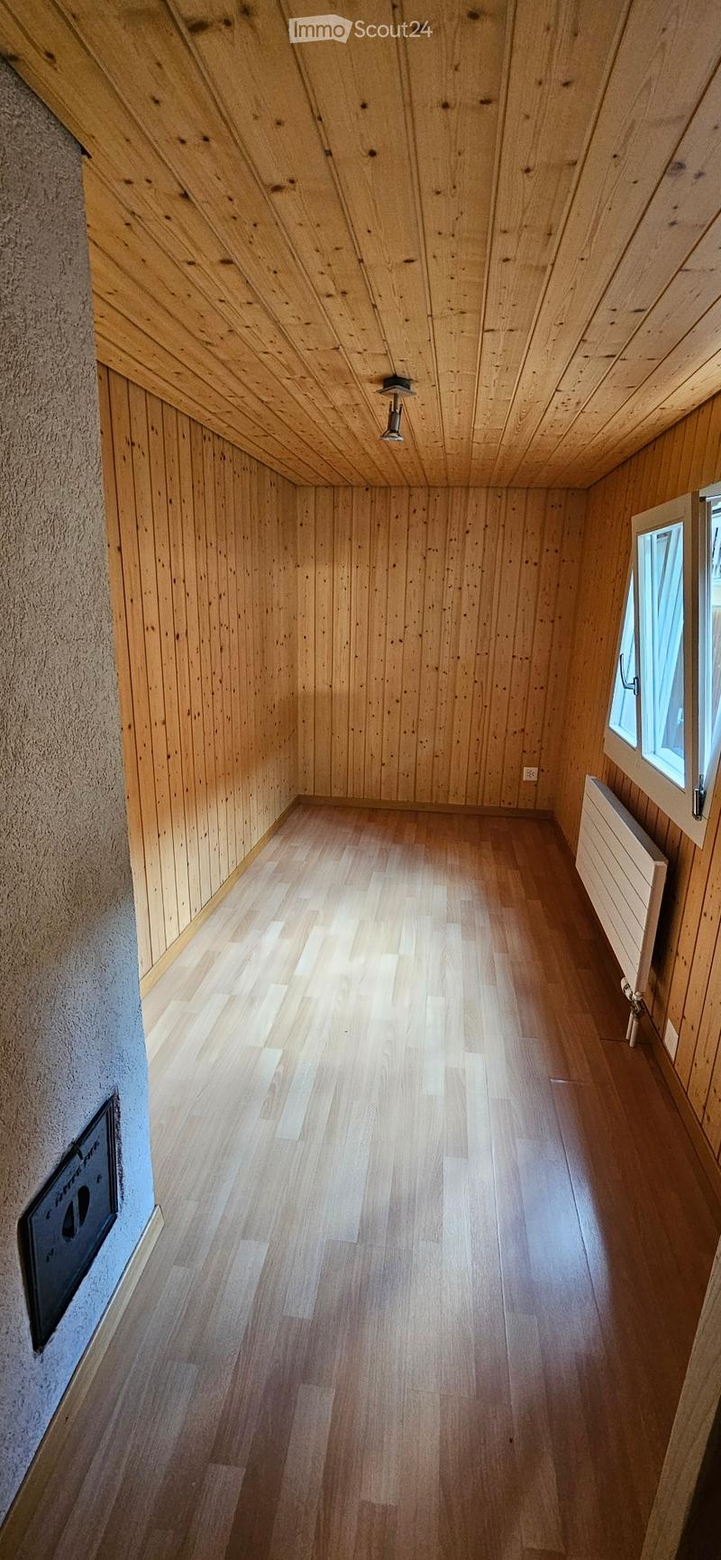3 Zimmerwohnung im EG ab 1.12.2026 evt. auch früher möglich (5)