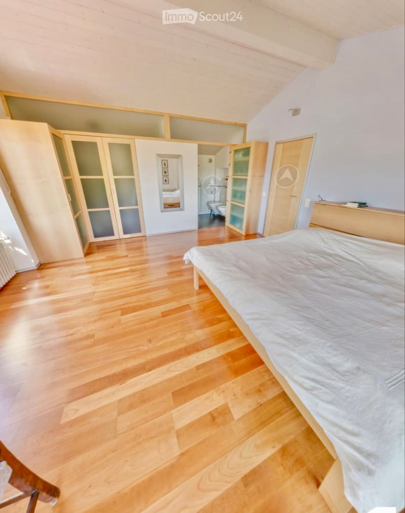 Villa nel verde con grande piscina su 8747m2 (4)