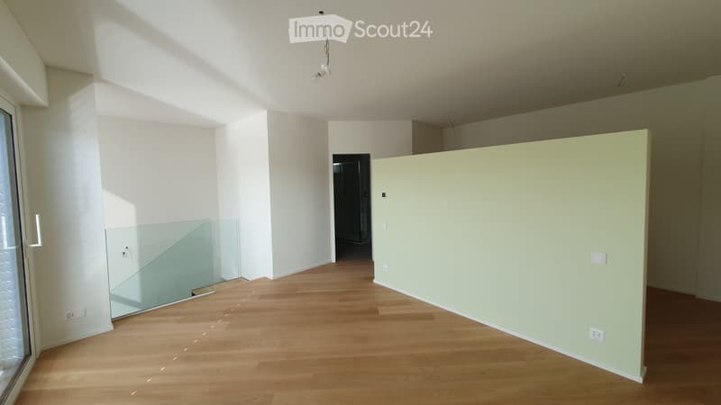 Duplex 2,5 locali a Mendrisio-Genestrerio, dal 01.11.2026. (4)