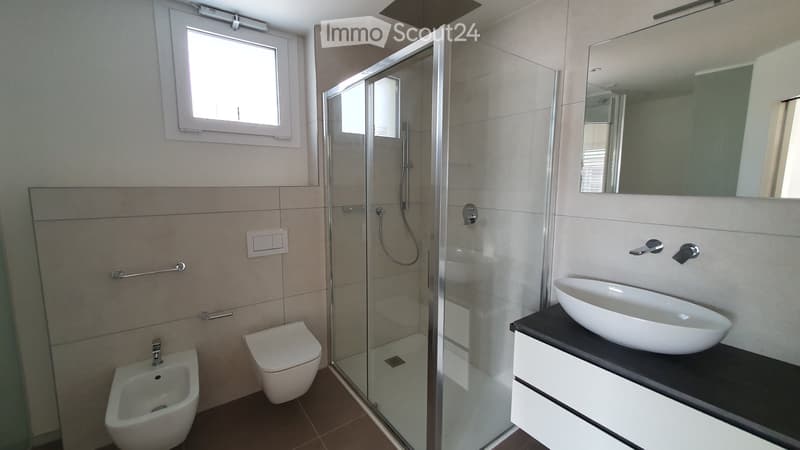 Duplex 2,5 locali a Mendrisio-Genestrerio, dal 01.11.2026. (3)