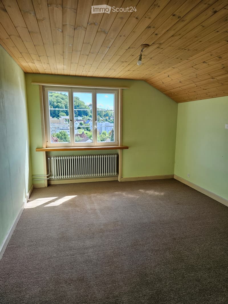 7,5 Zimmer Einfamilienhaus (3)
