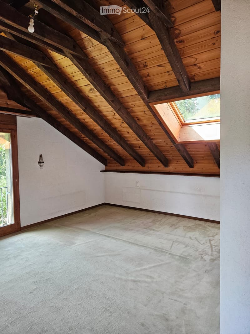 7,5 Zimmer Einfamilienhaus (5)
