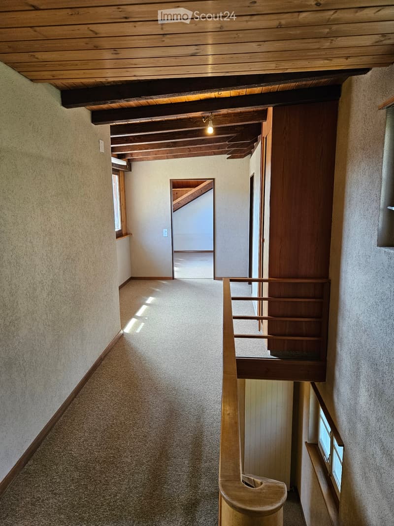 7,5 Zimmer Einfamilienhaus (4)