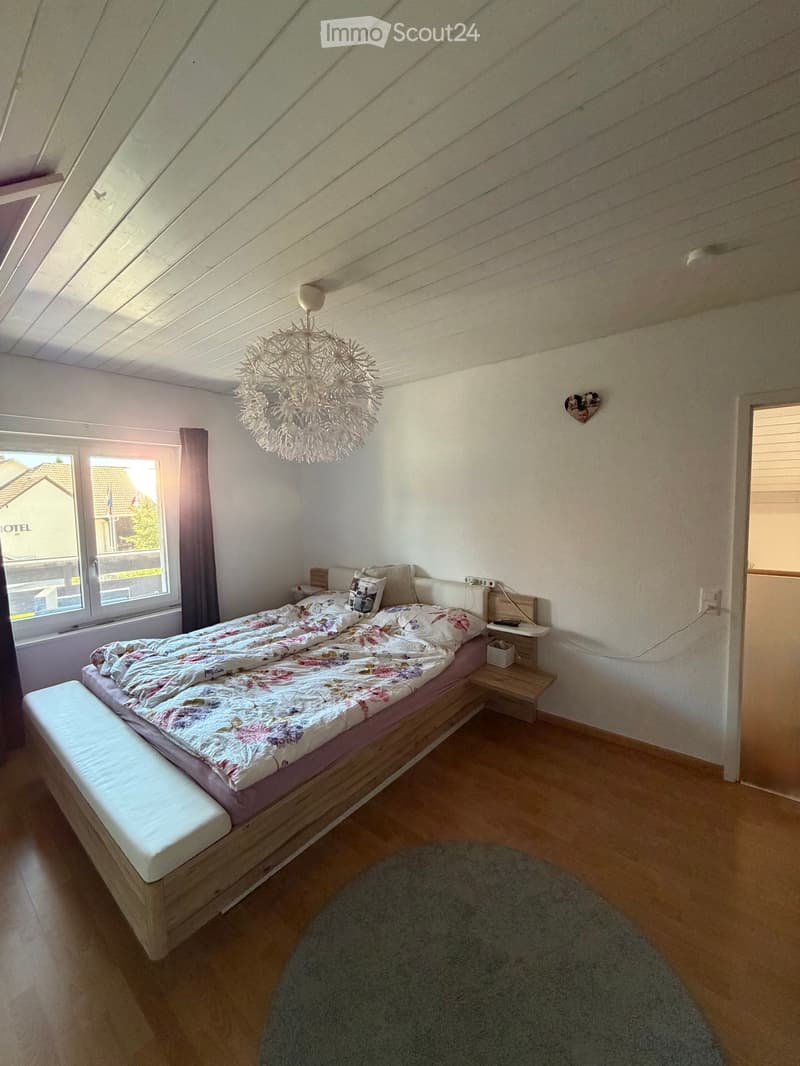 Einfamilienhaus (4)