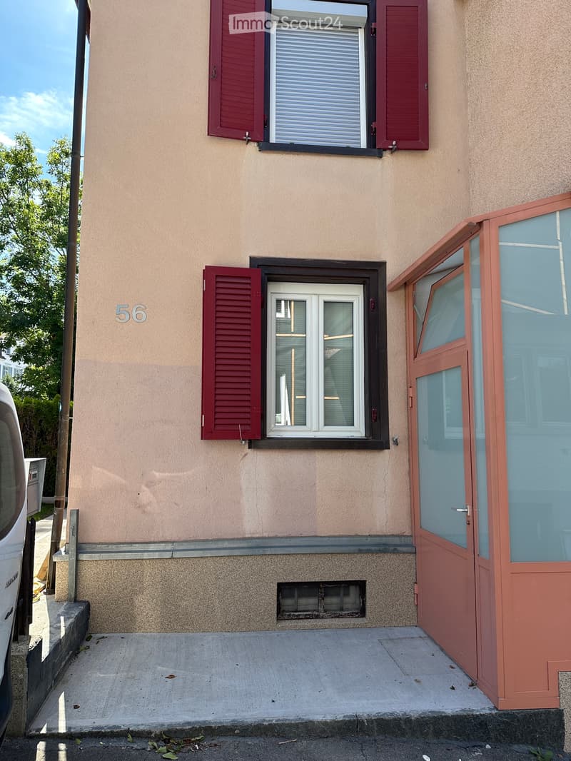 Haus SG Stadt (3)