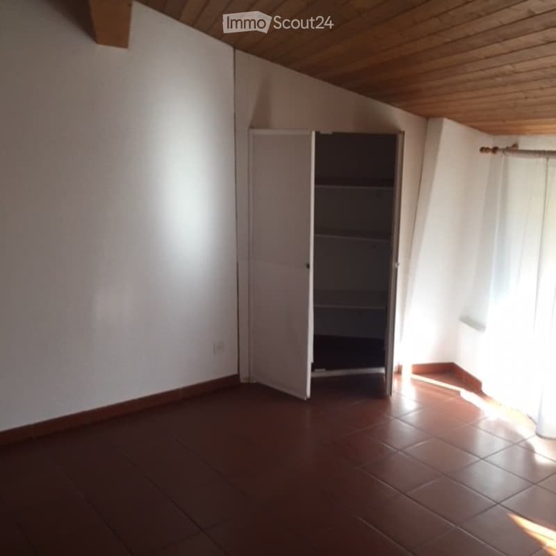 Appartamento in casa di nucleo (5)