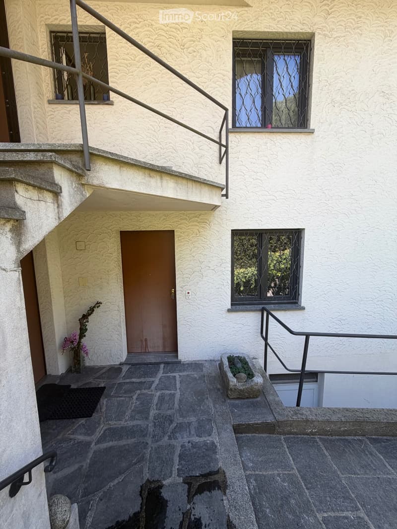 Appartamento vista lago (4)