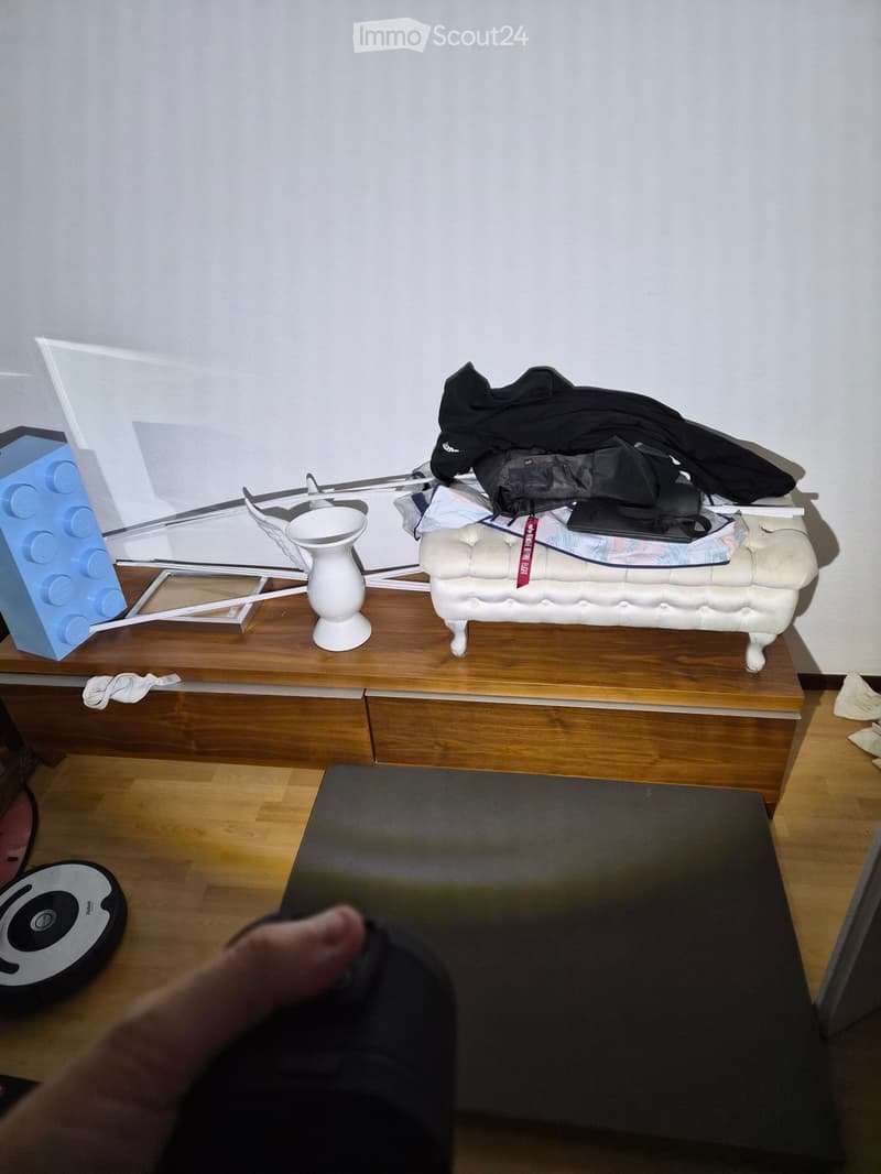 WG-Zimmer (1)