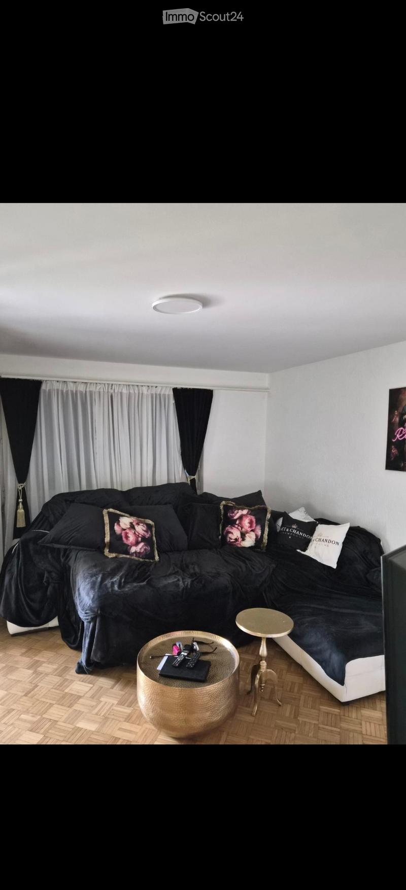 WG-Zimmer (4)