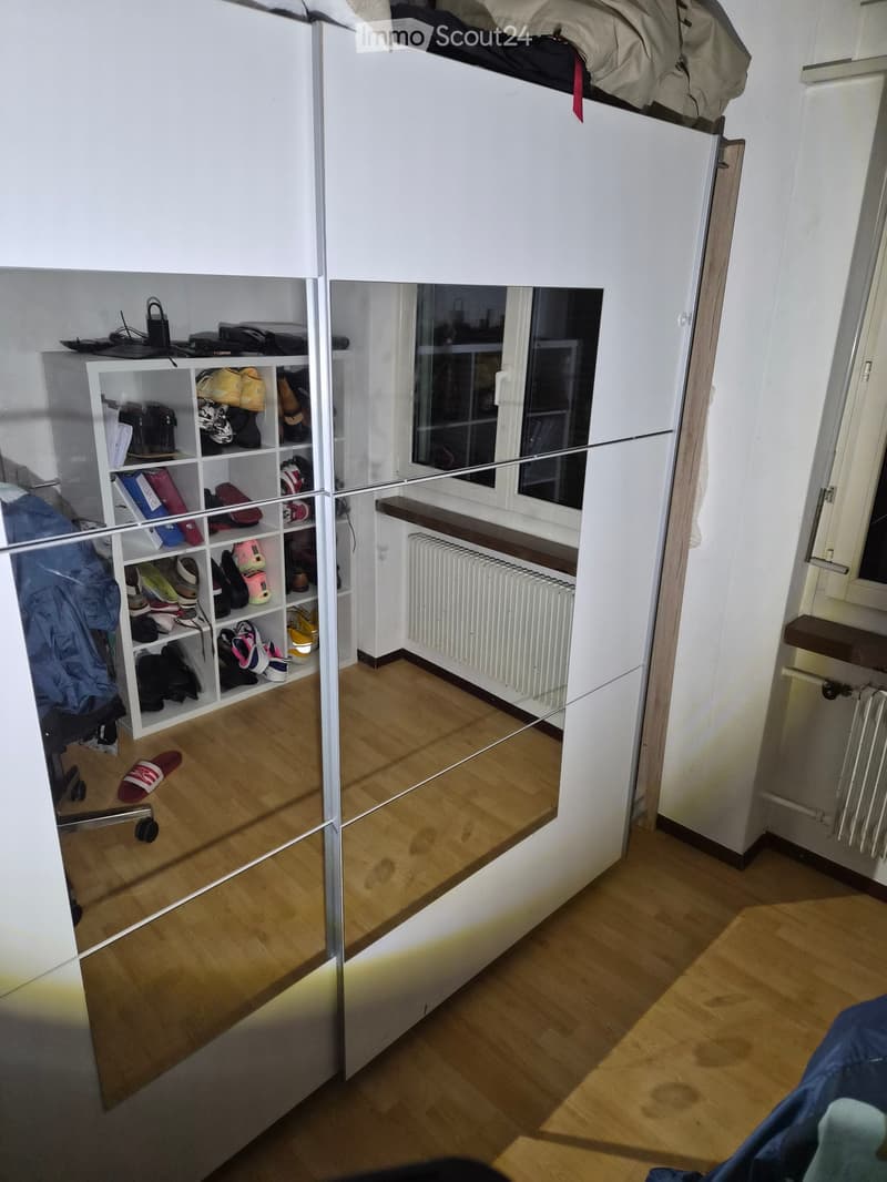 WG-Zimmer (2)