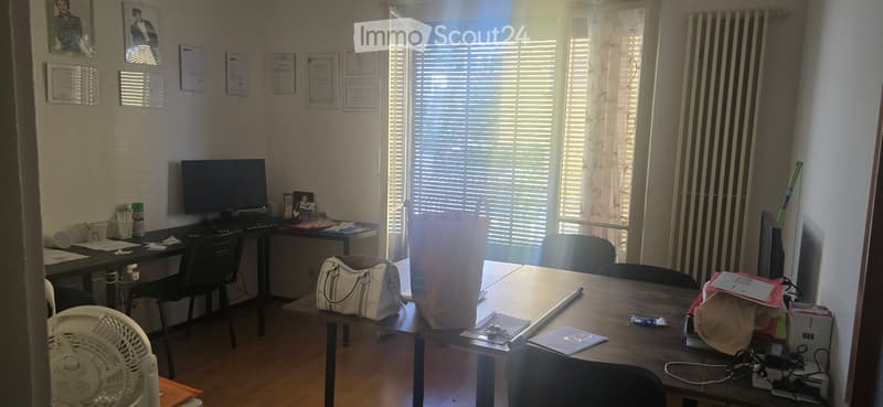 Cerco subentrante (5)