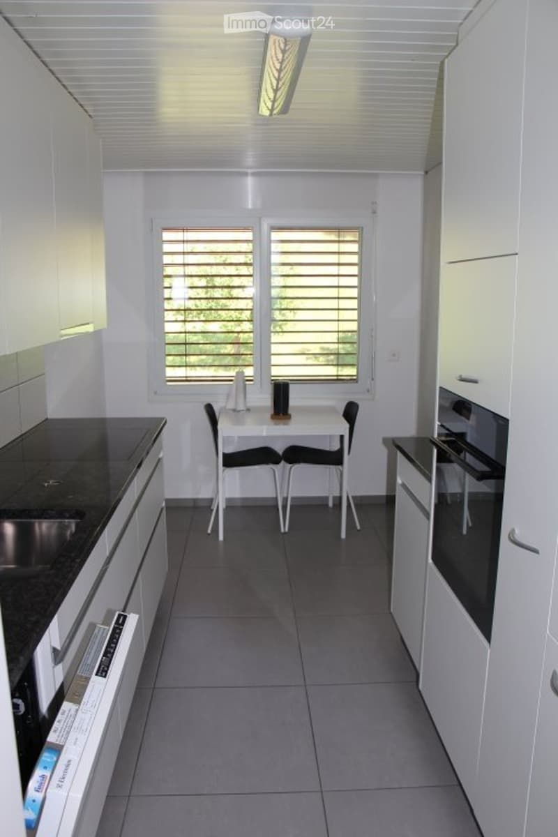 3.5 Zimmer Wohnung in Muhen zu Vermieten (3)