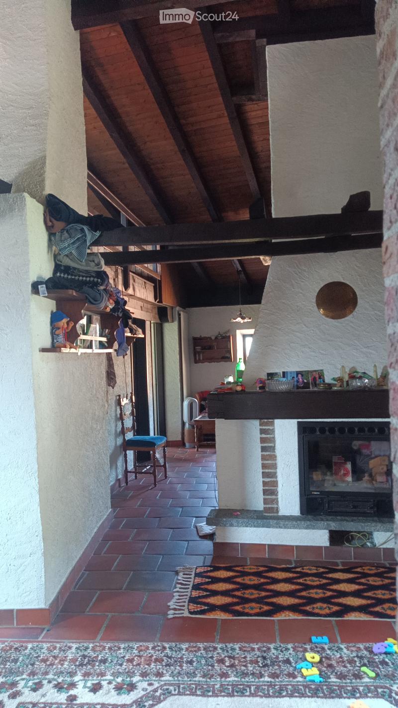 Ma mansardato con vista (2)