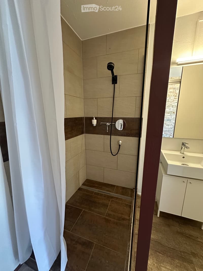 Studio Arosa (5)