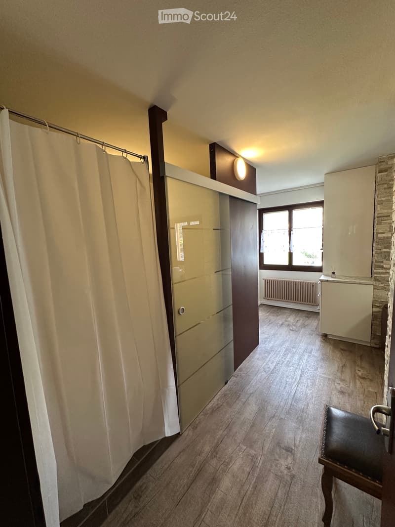 Studio Arosa (6)