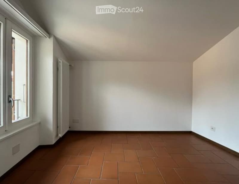 Affittasi casa nel nucleo di Canobbio (5)