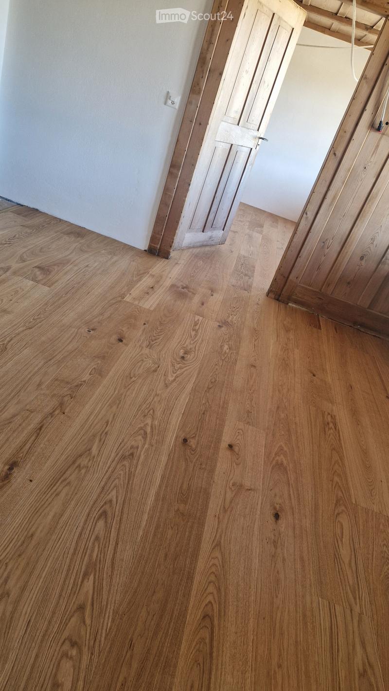 4-Zimmer Wohnung (2)