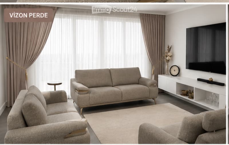 Neubau Haus mit 5.5 Zimmer (5)