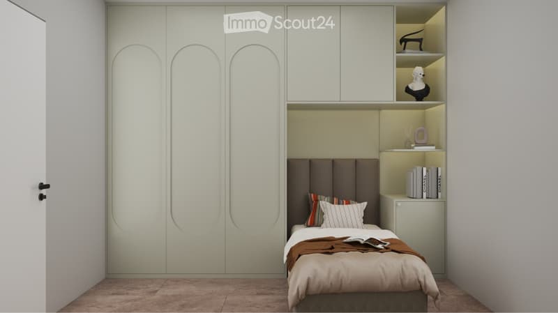 Neubau Haus mit 5.5 Zimmer (4)
