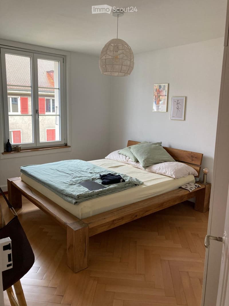 3-Zimmer Wohnung im Breitenrain, Bern per 01.11.2026 (4)