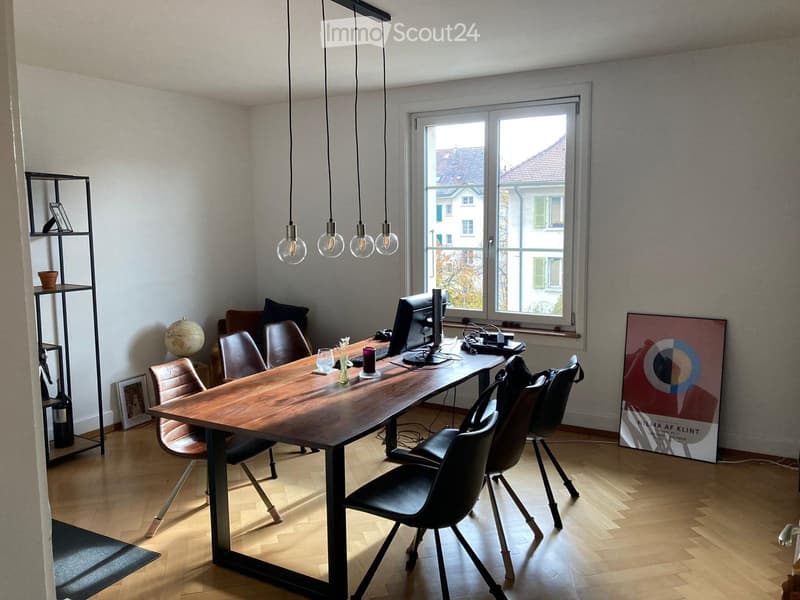 3-Zimmer Wohnung im Breitenrain, Bern per 01.11.2026 (5)