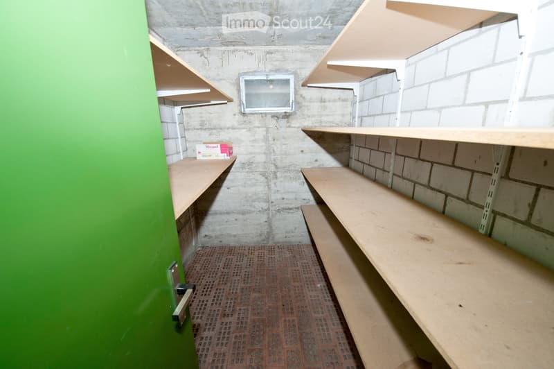 2-Zimmerwohnung in Einfamilienhaus (5)