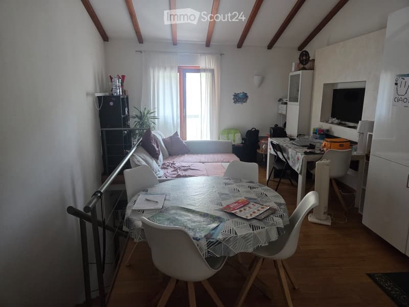 SUBENTRANTE DAL 01.12.2026 2,5 LOCALI A TAVERNE (1)