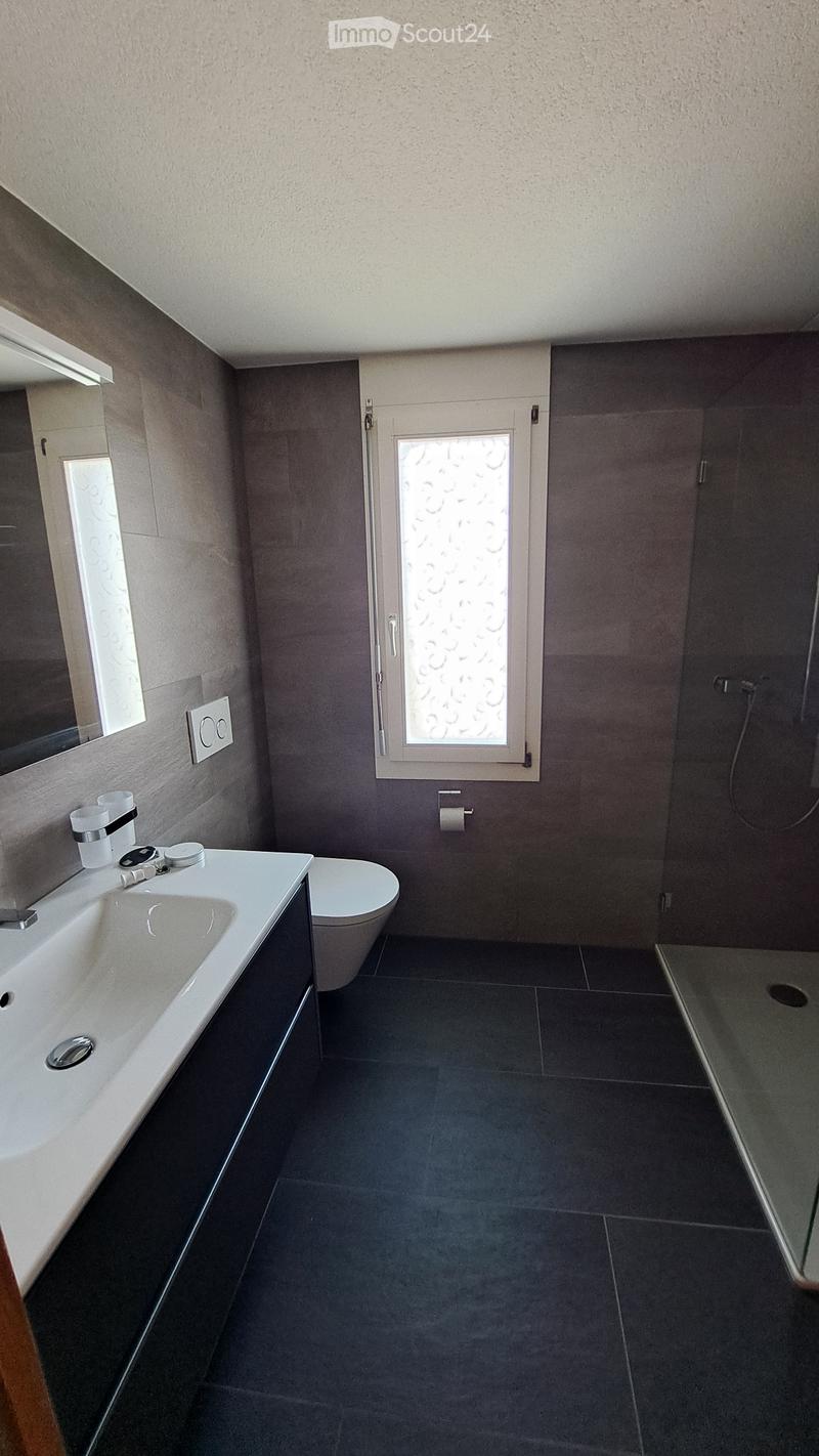 Grosszügige Wohnung zu vermieten (4)
