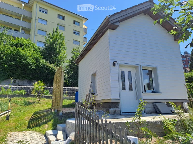 Neues Tiny House (1)