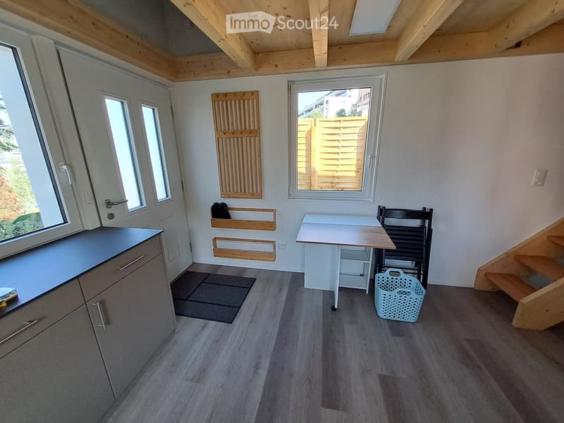 Neues Tiny House (3)